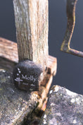 Load image into Gallery viewer, Stone Memorial Pet Plaque